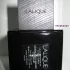 Lalique Encre Noire