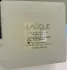 Lalique Perles de Lalique pic-92574