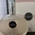 Lalique Satine