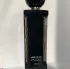 Lalique Noir Premier Terres Aromatiques pic-93608
