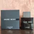 Lalique Encre Noire