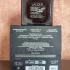 Lalique Encre Noire