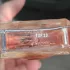 Lalique Lalique pic-95270