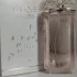 Lalique Lalique pic-95271