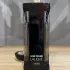 Lalique Noir Premier Roses Royale pic-95458