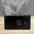 Lalique Noir Premier Roses Royale pic-95459