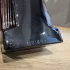 Lalique Noir Premier Roses Royale pic-95460