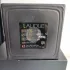 Lalique Encre Noire a L`Extreme