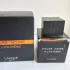 Lalique Encre Noire a L`Extreme