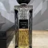 Lalique Noir Premier Illusion Captive 1898