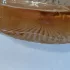 Lalique Satine