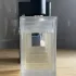 Lalique Les Compositions Floral Bronze pic-96085