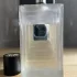 Lalique Les Compositions Floral Bronze pic-96086