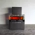 Lalique Encre Noire a L`Extreme
