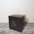 Lalique Encre Noire a L`Extreme