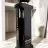 Lalique Noir Premier Elegance Animale pic-96513