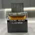 Lalique Encre Noire a L`Extreme