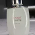 Lalique White