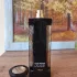 Lalique Noir Premier Elegance Animale