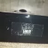 Lalique Noir Premier Elegance Animale pic-97007