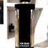 Lalique Noir Premier Elegance Animale pic-97203
