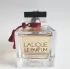 Lalique Le Parfum pic-98628