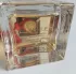 Lalique Le Parfum pic-98629