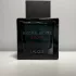 Lalique Encre Noire Sport pic-98648