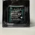 Lalique Encre Noire Sport pic-98649