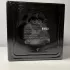 Lalique Encre Noire pic-98650