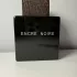Lalique Encre Noire pic-98651