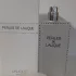 Lalique Perles de Lalique pic-98842