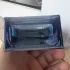 Lalique Les Compositions Glorious Indigo pic-98905
