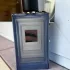 Lalique Les Compositions Glorious Indigo pic-98906