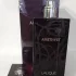 Lalique Amethyst