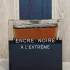 Lalique Encre Noire a L`Extreme