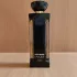 Lalique Noir Premier Terres Aromatiques pic-99615