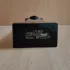 Lalique Noir Premier Terres Aromatiques pic-99617