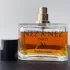 Nez a Nez Ambre a Sade pic-105869