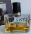 Nez A Nez Marron Chic pic-154817