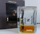 Nez A Nez Marron Chic pic-154818