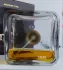 Nez A Nez Marron Chic pic-156858
