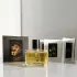 Nez A Nez Rosier Ardent pic-178409