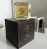 Nez A Nez Rosier Ardent pic-178410