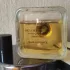 Nez A Nez Foret de Becharre pic-396222