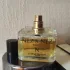 Nez A Nez Foret de Becharre pic-396223