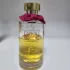 Teo Cabanel Early Roses pic-68617