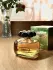 Sarah Jessica Parker Covet