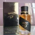 Sarah Jessica Parker Stash SJP pic-102166