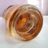 Sarah Jessica Parker Stash SJP pic-102185
